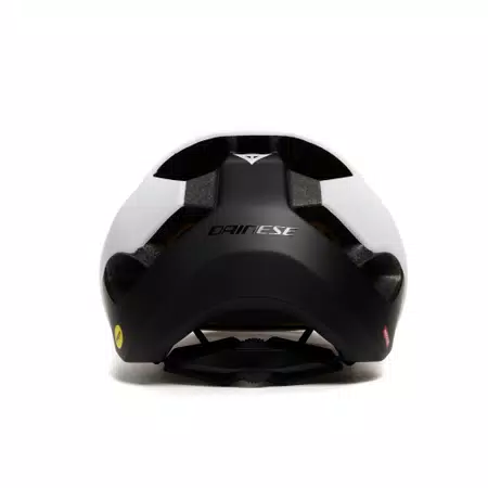 LINEA 03 MIPS+ - BIKE HELM