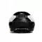 LINEA 03 MIPS+ - BIKE HELMET