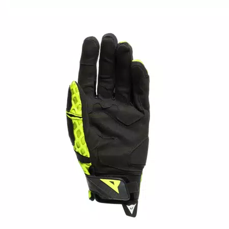 AIR-MAZE UNISEX GLOVES