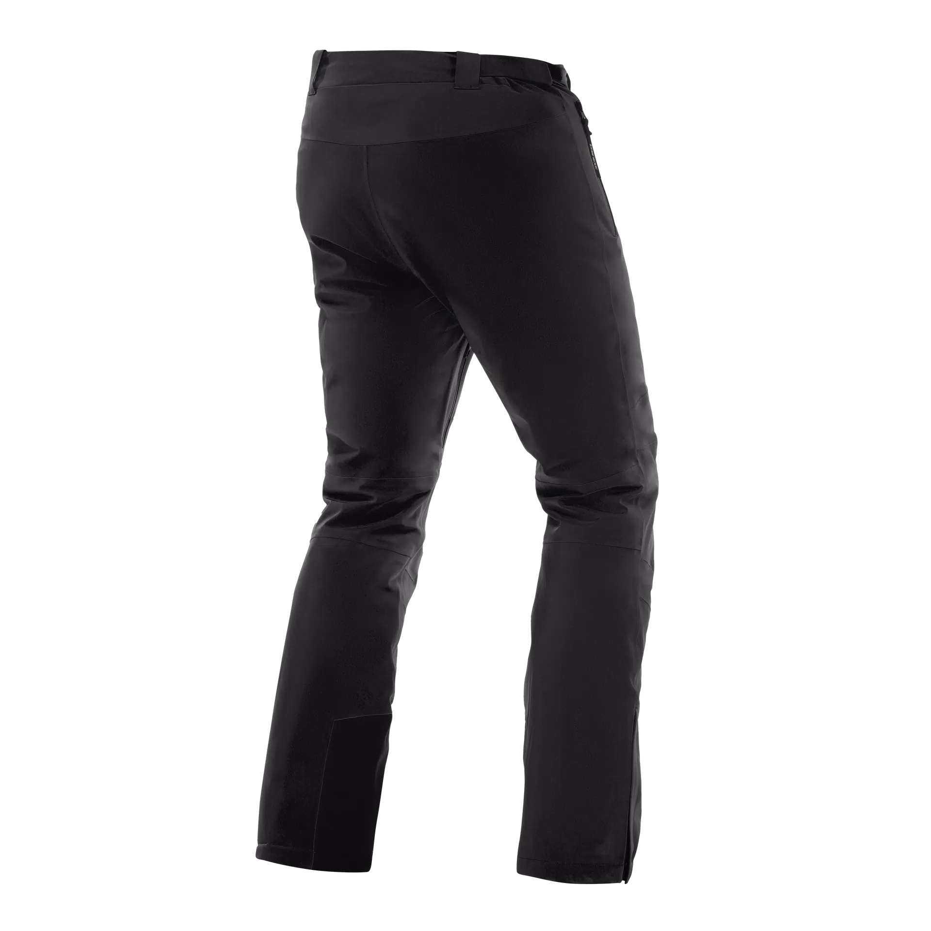 ARIANTE DERMIZAX EV&trade; - PANTALON DE SKI HOMME