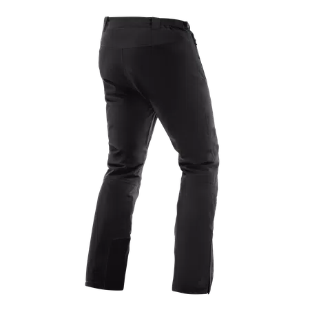 ARIANTE DERMIZAX EV™ - MEN'S SKI PANTS - STRETCH-LIMO - 3
