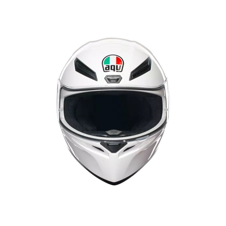 K1 Helmet Full-face | AGV