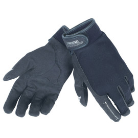 GUANTO CANTER AIR NEW BLACK