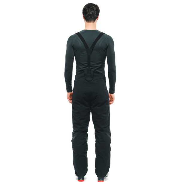 hp-ridge-skihose-f-r-herren-black image number 4