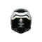 K7 AGV E2206 MPLK - SUPER 46