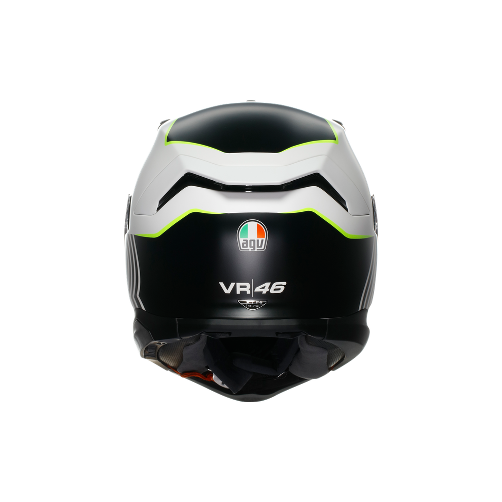 k7-agv-e2206-mplk-super-46 image number 5