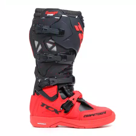 Stivali enduro tcx hot sale