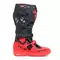COMP EVO 2 STIVALI MOTO OFFROAD UOMO - NERO/ROSSO