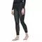 DRY PANTS LADY
