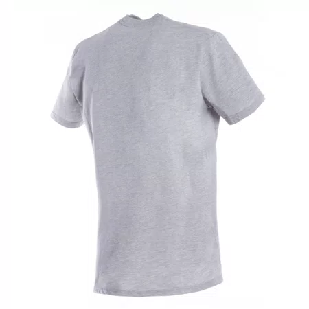 DAINESE - T-SHIRT UOMO