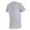 DAINESE T-SHIRT