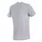 DAINESE CAMISETA HOMBRE