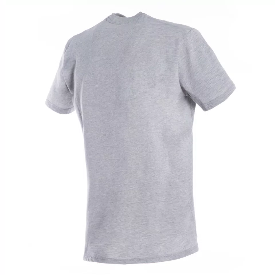 DAINESE T-SHIRT - null