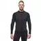 MEN'S MOTORCYCLE LONG-SLEEVE THERMAL TEE