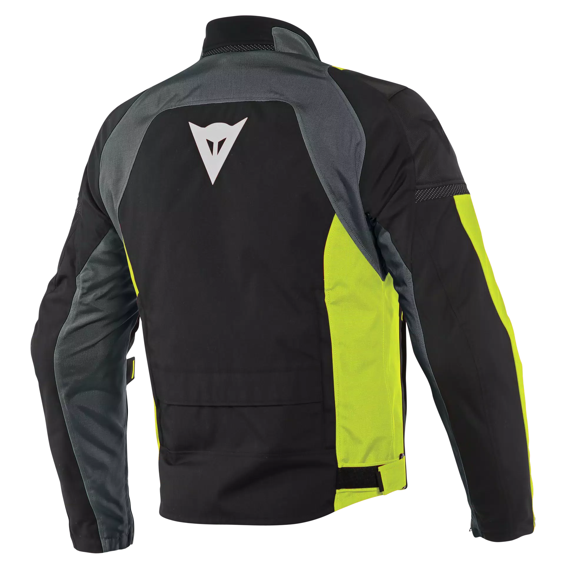 SPEED MASTER D-DRY JACKET