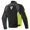 SPEED MASTER D-DRY JACKET