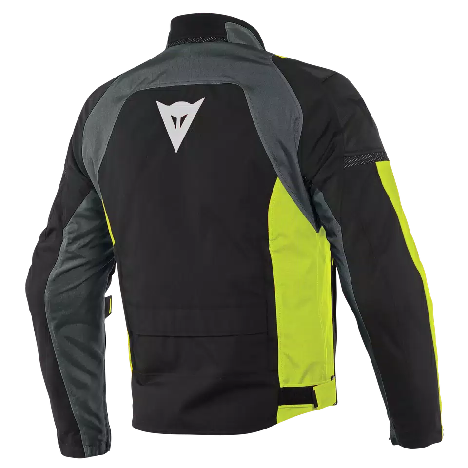 SPEED MASTER D-DRY JACKET -  - 2