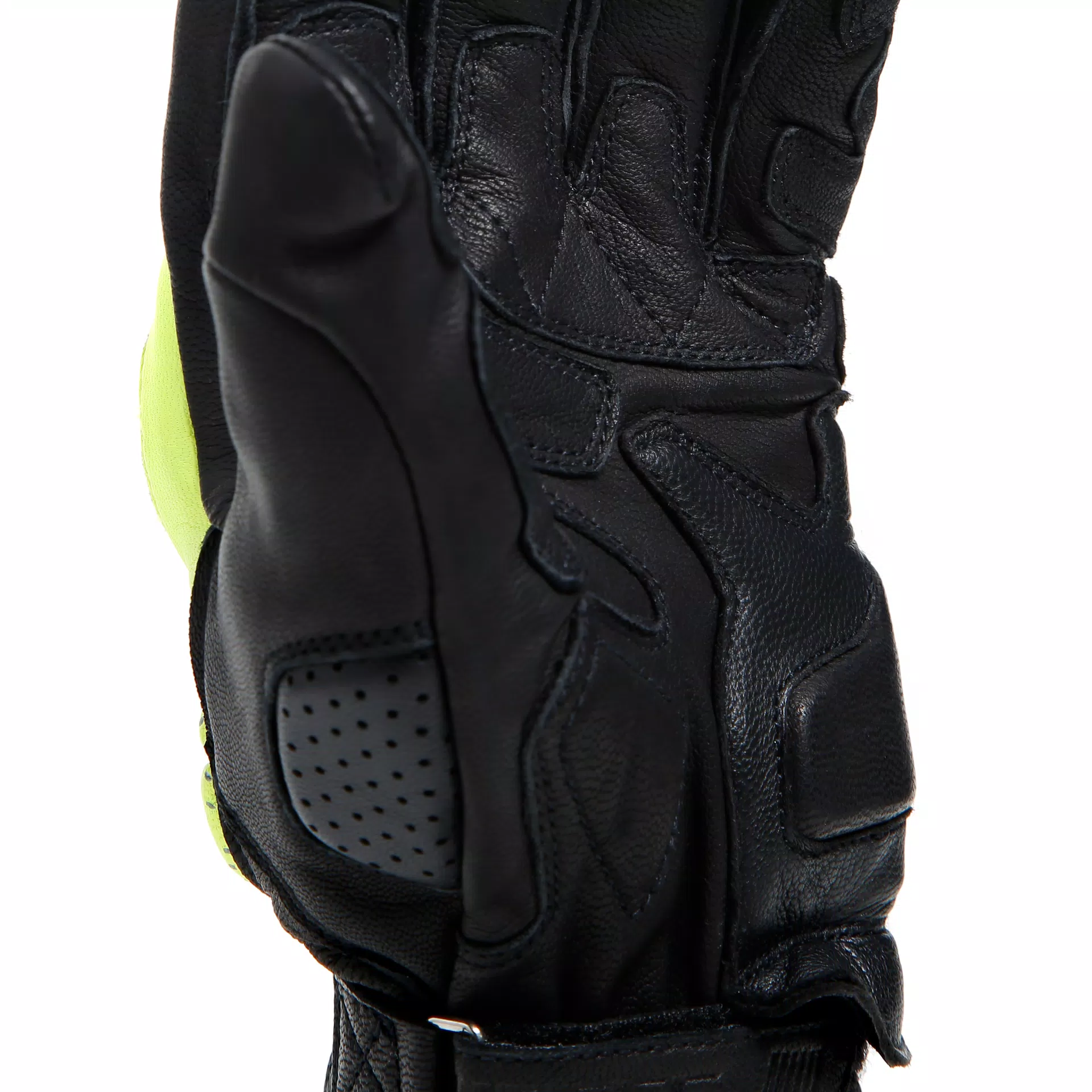 IMPETO D-DRY GLOVES