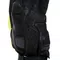 IMPETO D-DRY GLOVES