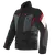 BLACK/EBONY/LAVA-RED