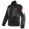 CARVE MASTER 3 GORE-TEX® - MEN'S WATERPROOF MOTORCYCLE JACKET
