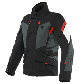 GORE-TEX® motorcycle jackets, for men and women - Dainese