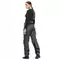 LADAKH 3L D-DRY® - WOMEN'S WATERPROOF MOTORCYCLE PANTS