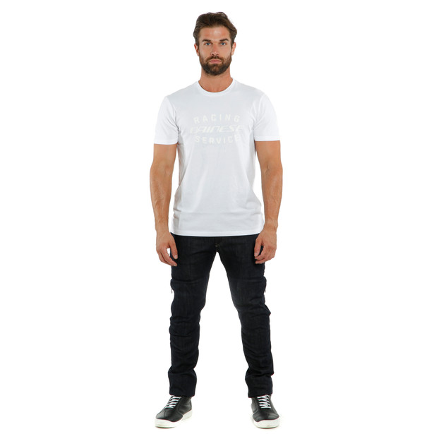 paddock-t-shirt image number 6