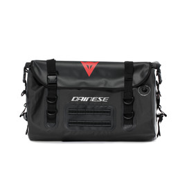 Handbags and backpacks for motorcyclists Dainese Official Shop