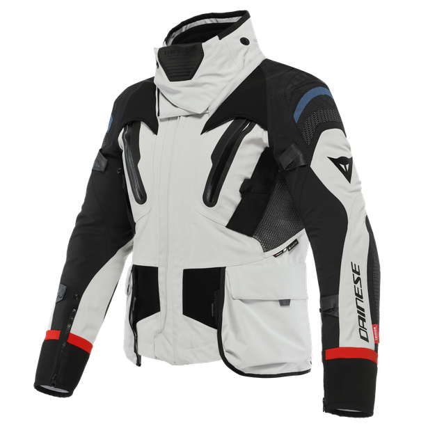 antartica-2-gore-tex-jacket image number 0