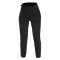 HG AER - WOMEN'S BIKE PANTS