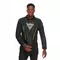 HEROSPHERE AIR TEX - MOTORFIETSJACK HEREN IN STOF