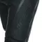 DELTA 4 - MEN'S MOTORCYCLE LEATHER PANTS