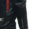 AVRO 5 TEX - MEN'S MOTORCYCLE JACKET IN FABRIC