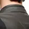 ISTRICE LEATHER JACKET
