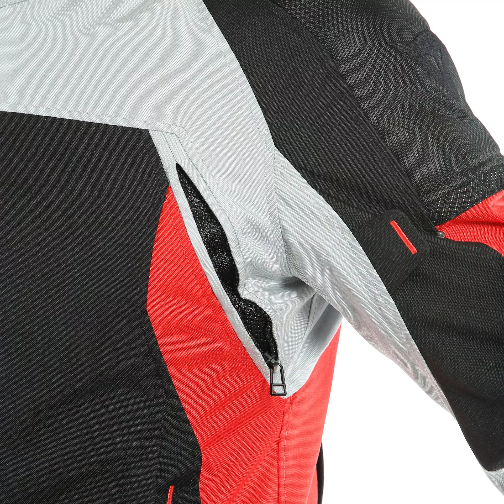 SPEED MASTER D-DRY JACKET