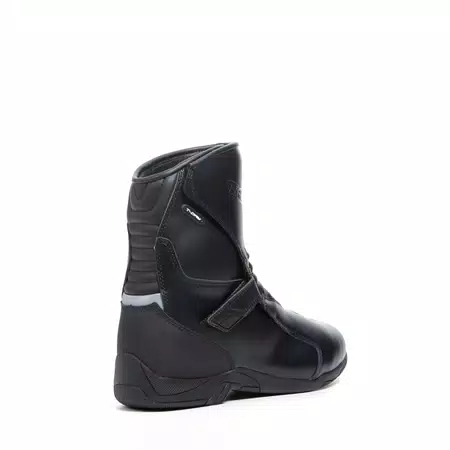 HUB WP - BLACK -  - 3