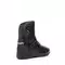 HUB WP - BLACK