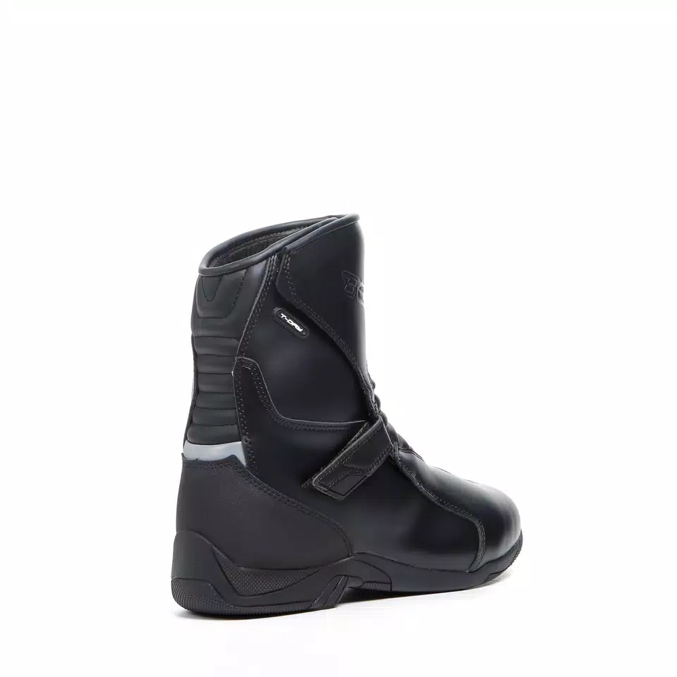 HUB WP - BLACK -  - 3