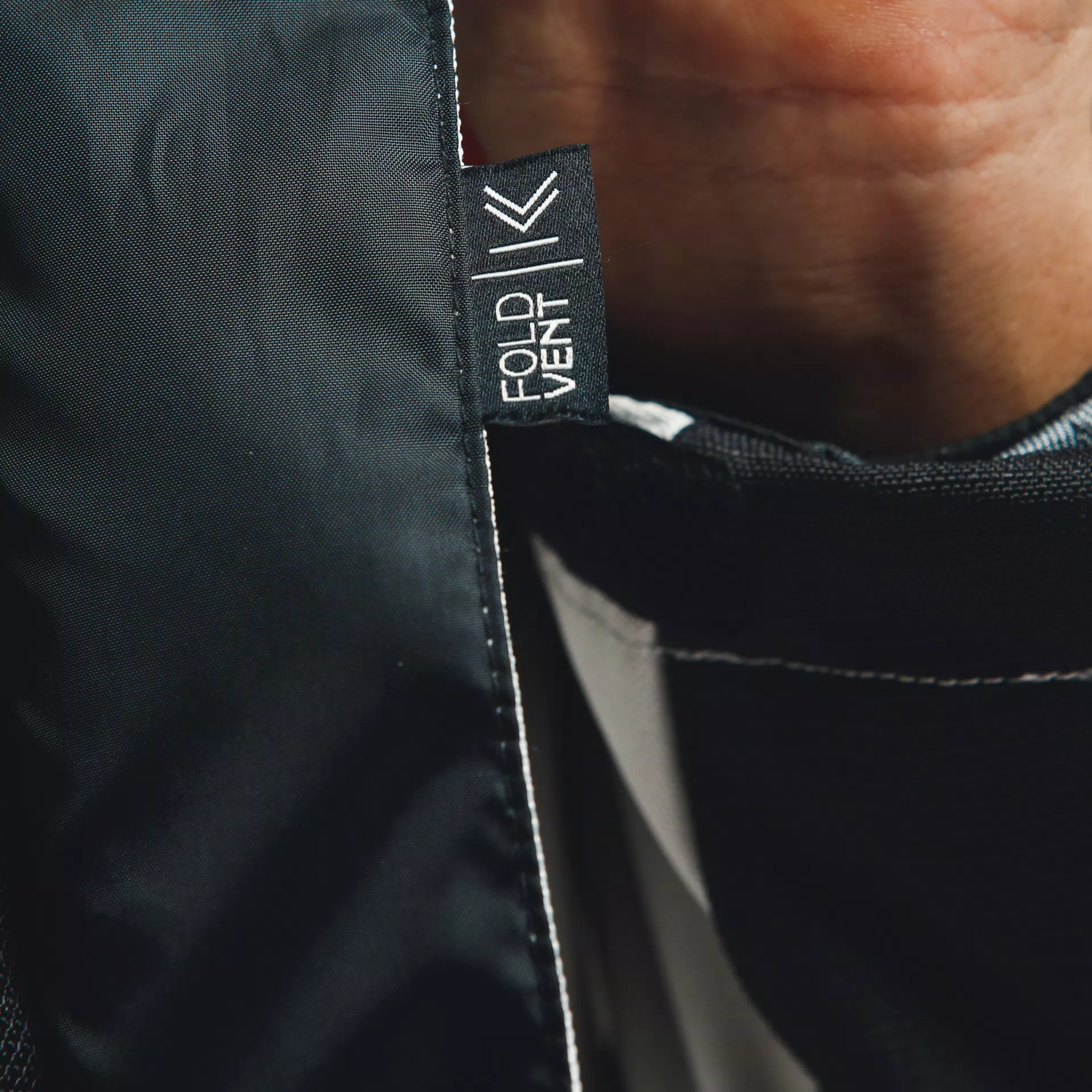 SPLUGEN 3L D-DRY® JACKET