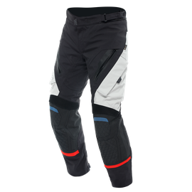 GRAN TURISMO GORE-TEX® JACKET & PANTS