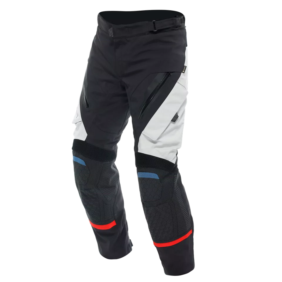 Dainese waterproof pants clearance