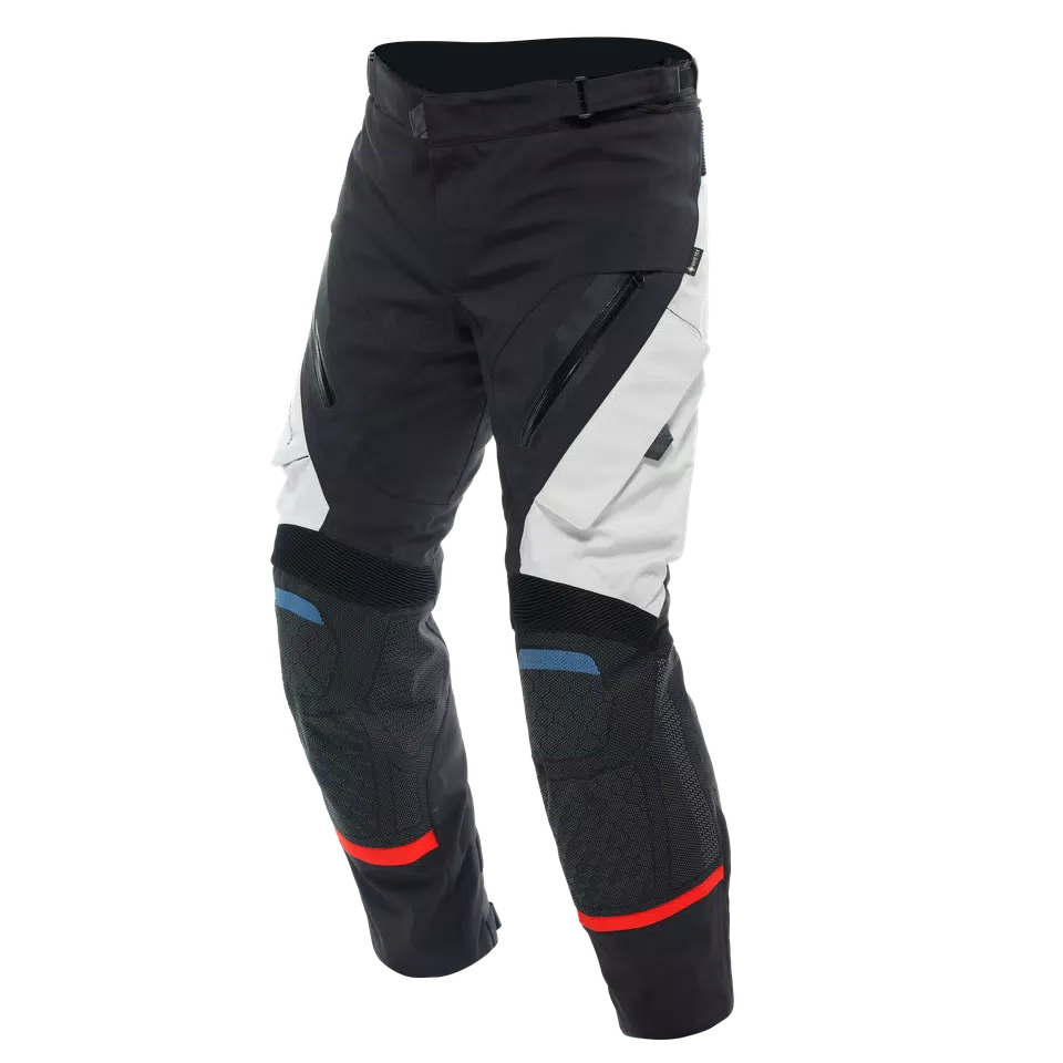 ANTARTICA 2 GORE-TEX&reg; PANTS -  - 1