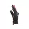 REACTO CARBON SHORT GLOVES