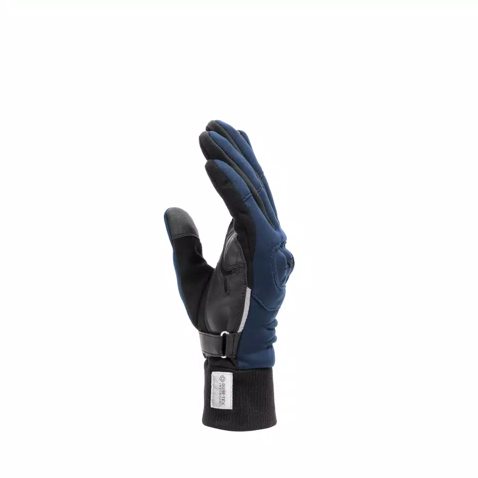 COIMBRA UNISEX WINDSTOPPER GLOVES -  - 4