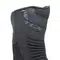 EXPLORER.4 GTX STIVALI MOTO TOURING IMPERMEABILI UOMO - NERO