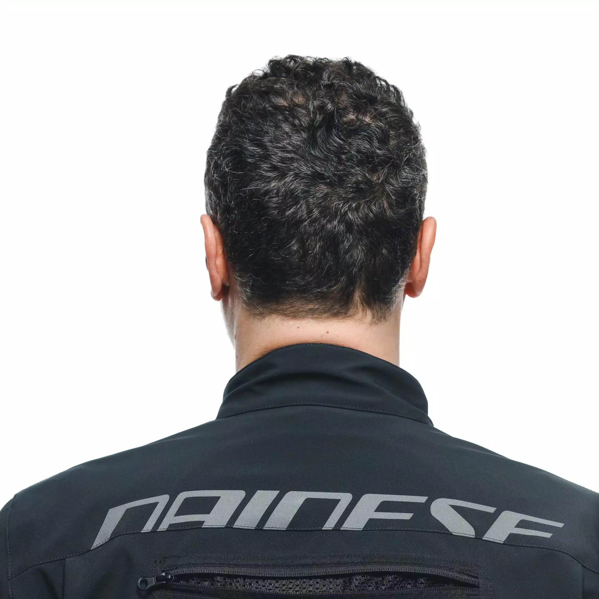 LARIO TEX JACKET