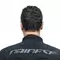 LARIO TEX JACKET