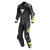BLACK/ANTHRACITE/FLUO-YELLOW