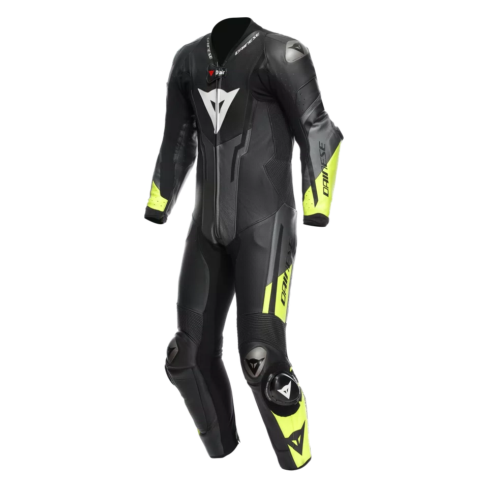 Dainese hp1m3 online